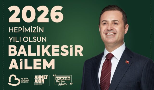 buyuksehir_hizmetleriyle_2026ya_guclu_adimlar_1