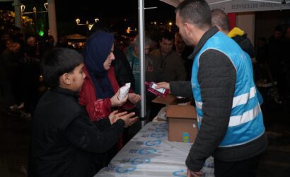 buyuksehirden_20_ilcede_kandil_ikrami_4