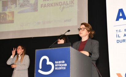 buyuksehirden_bir_ilk_daha__9