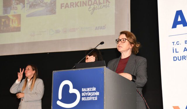 buyuksehirden_bir_ilk_daha__9