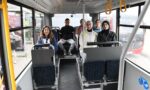 buyuksehirden_ogrencileri_sevindiren_ulasim_hizmeti_1