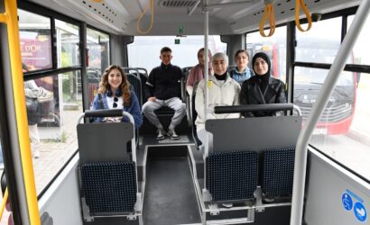 buyuksehirden_ogrencileri_sevindiren_ulasim_hizmeti_1