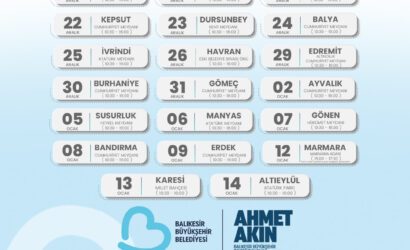 can_dost_aralik-ocak_programina_bigadicten_basladi_1