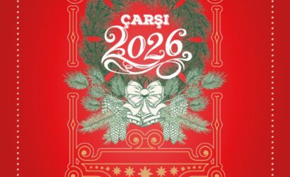 carsi_2026_kapilarini_aciyor