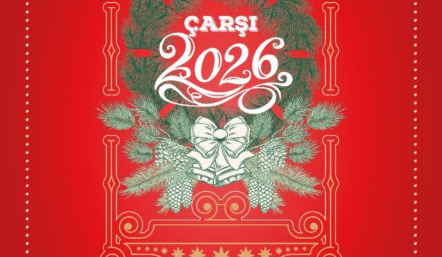 carsi_2026_kapilarini_aciyor