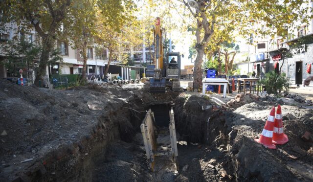 edremitli_vatandaslarin_imdadina_baskan_akin_yetisti_4