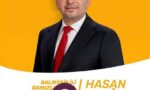 hasan çetin