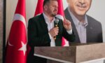 mehmetaydemir (1)