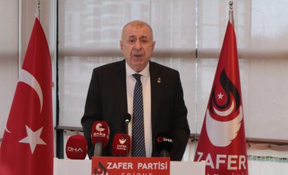 ümit özdağ 5