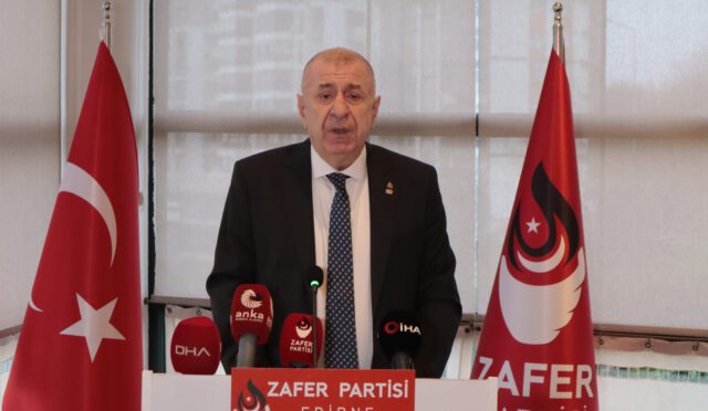 ümit özdağ 5