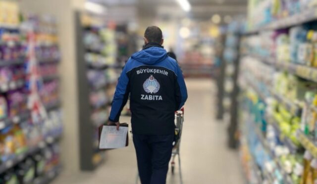 zabitadan_yilbasi_oncesi_yogun_denetim_1