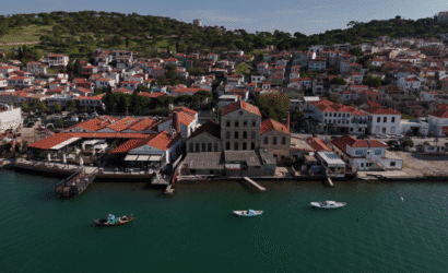 03 Ayvalık