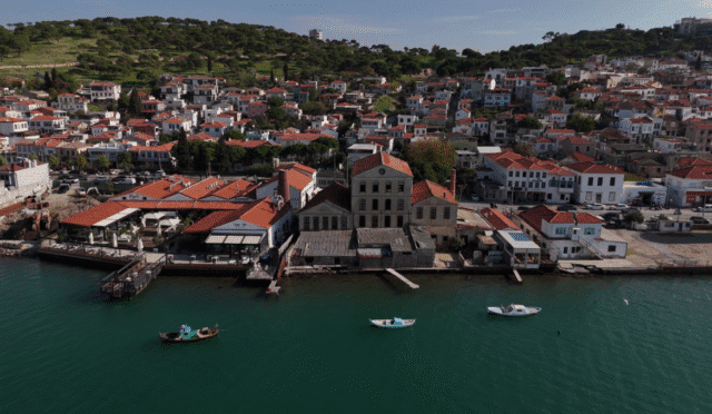 03 Ayvalık