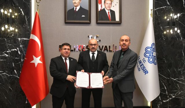 1 - 2026-01-16T182937.989