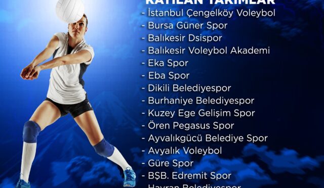 1 - 2026-01-19T132439.862