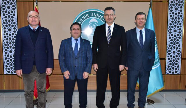 1 - 2026-01-19T170834.167