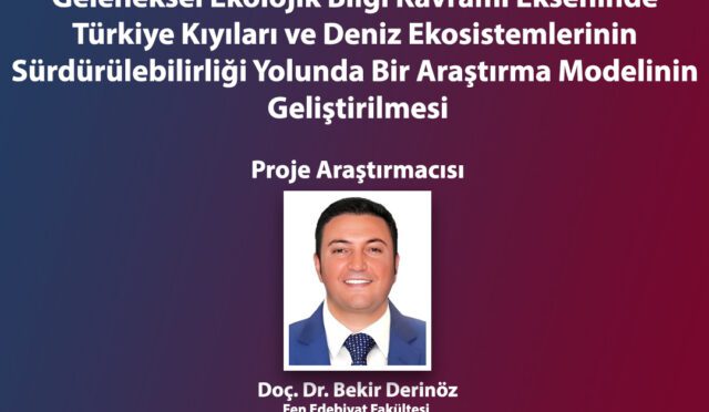 2 - 2026-01-26T160552.072