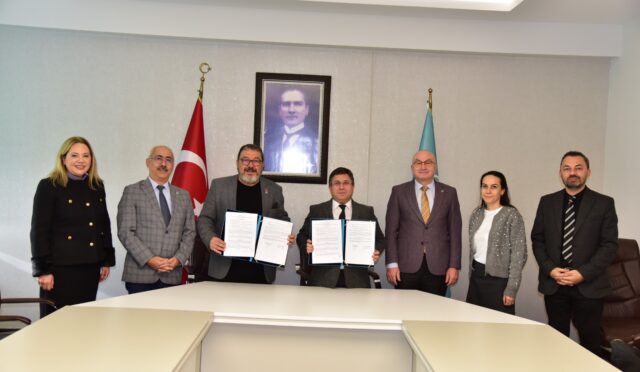 3 - 2026-01-23T130914.747