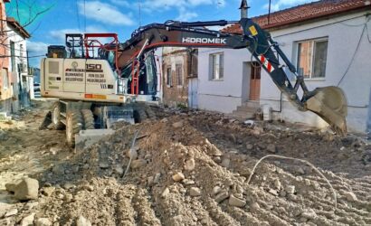 (5) (2)