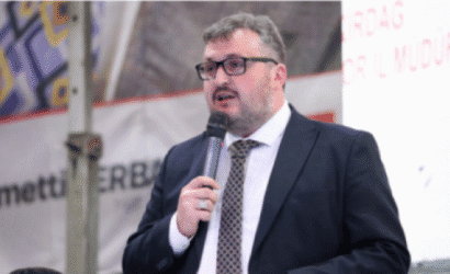 Abdulkadir Durmaz (3)
