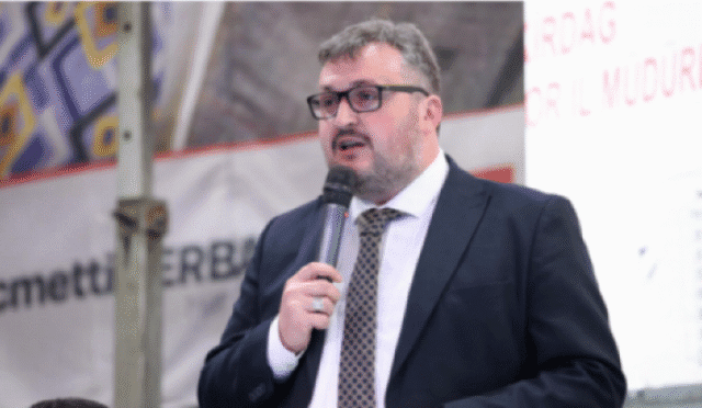 Abdulkadir Durmaz (3)