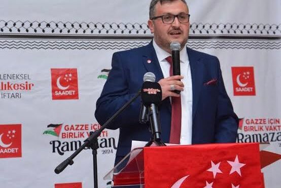 Abdülkadir Durmaz2 (5)