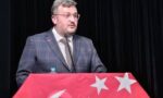 Abdulkadir_Durmaz_2