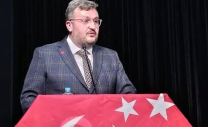 Abdulkadir_Durmaz_2