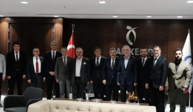 Ahmet Sağlam (1)
