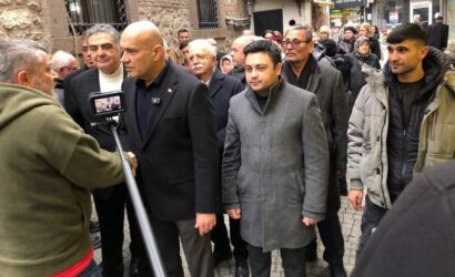 Cahit_Can_Tekin_Esnafın_Sorunlarini_Yerinde_Dinledik2