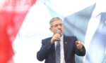 Erden Köybaşı (5)