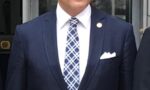 Fikret ŞAHİN