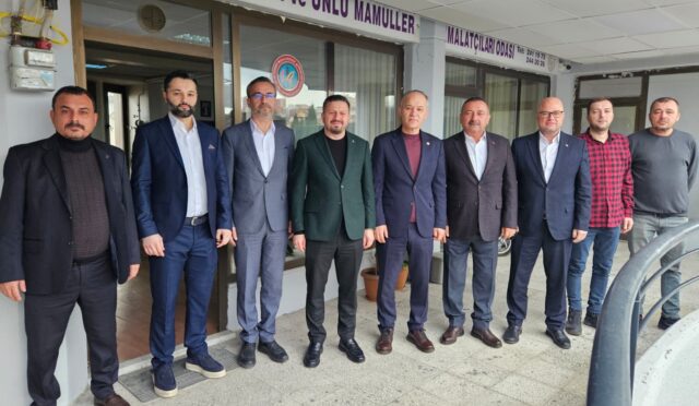 WhatsApp Image 2026-01-29 at 15.25.56