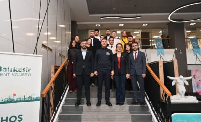 akın gençler 4