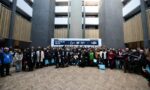akin_yerel_ve_ulusal_basin_temsilcileriyle_bulustu__2