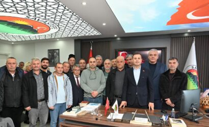 akindan_savastepeye_cikarma_7