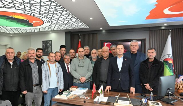 akindan_savastepeye_cikarma_7