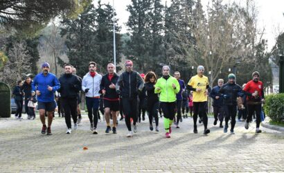 balikesir_buyuksehir_belediyesi_saglikli_yasami_tesvik_etmeye_devam_ediyor_7