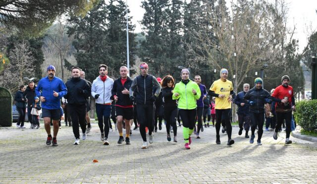 balikesir_buyuksehir_belediyesi_saglikli_yasami_tesvik_etmeye_devam_ediyor_7