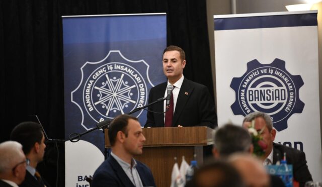 bandirmaya_avrupa_standartlarinda_altyapi_200_bin_kisiye_hizmet_verecek__1