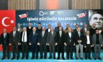 baskan_akindan_balikesir_icin_birlestirici_hamle__2 (1)