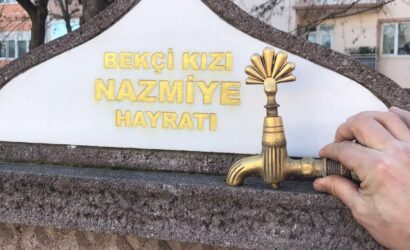 baski_hayrat_cesmelerine_hayat_veriyor_1