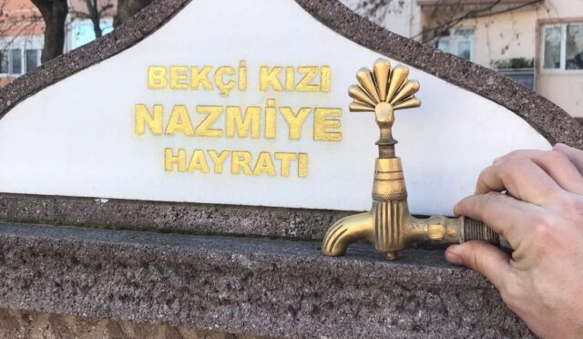 baski_hayrat_cesmelerine_hayat_veriyor_1