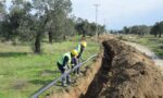 baski_yeni_edremit_devlet_hastanesinin_altyapisini_guclendirdi_5
