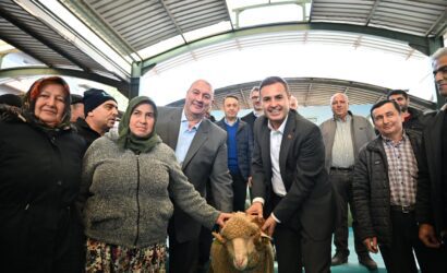 bigadicli_ureticinin_yuzunu_baskan_akin_guldurdu__2