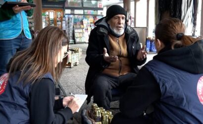 boyacı 1