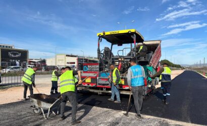buyuksehir_belediyesi_gonende_son_1_ayda_3_kilometre_yolu_asfaltla_kapladi_6