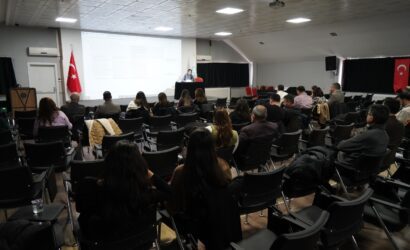 buyuksehir_ilce_belediyeleriyle_istisare_toplantisinda_bulustu_1