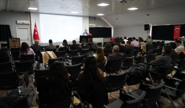 buyuksehir_ilce_belediyeleriyle_istisare_toplantisinda_bulustu_1