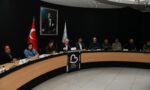 buyuksehirde_imar_yonetmeligi_toplantisi_gerceklestirildi_2